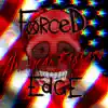 Forced Edge - American Fantasy